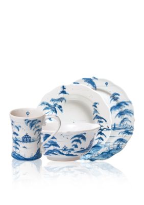 Juliska dinnerware hotsell