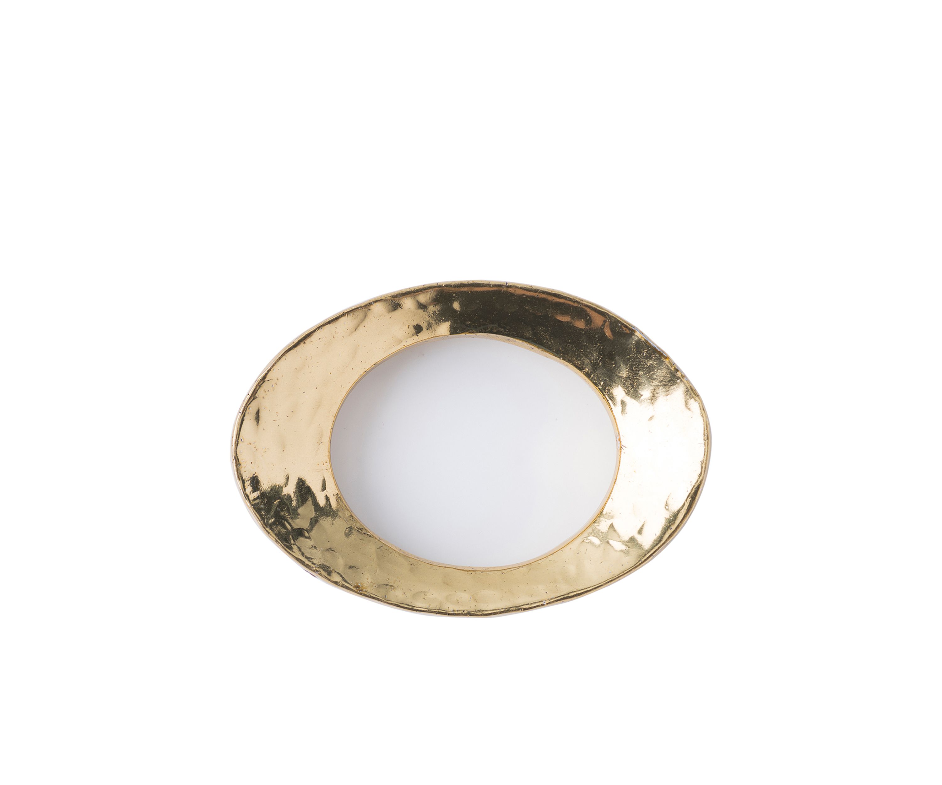 Puro Napkin Ring