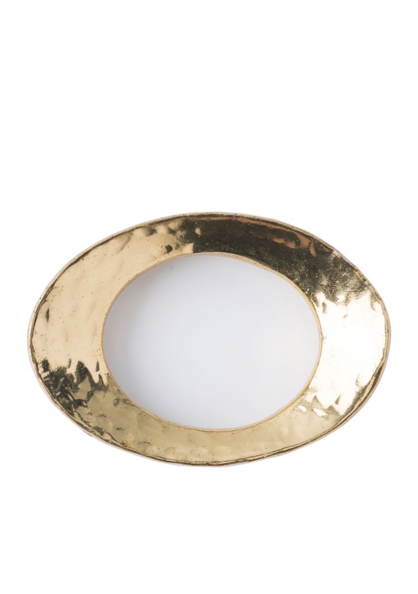 Puro Napkin Ring
