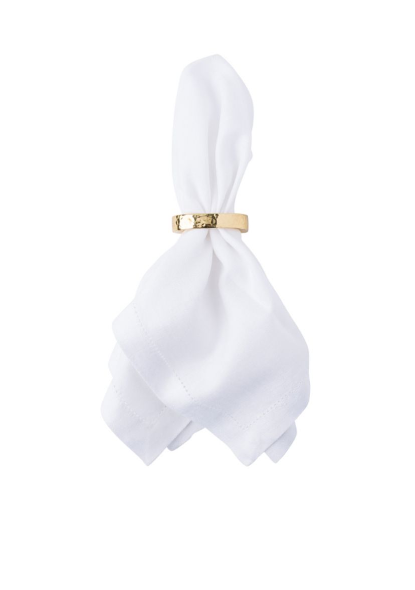 Puro Napkin Ring