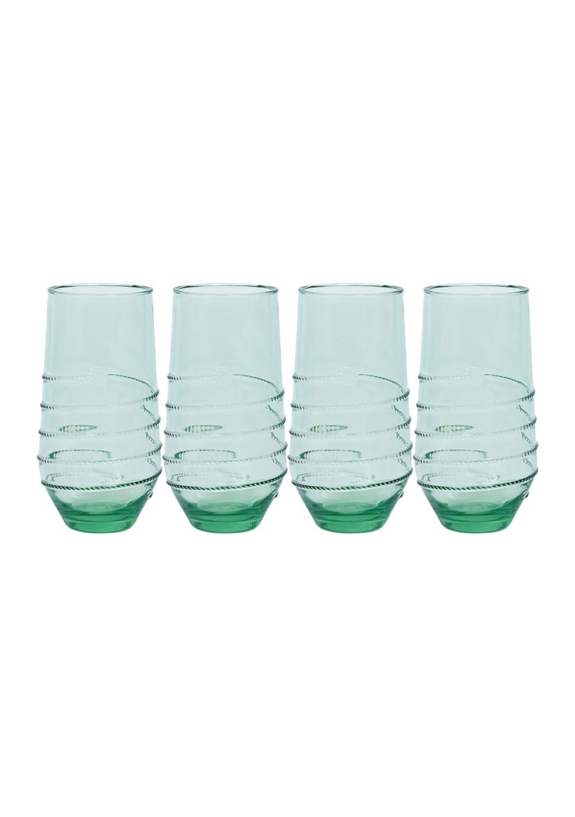 Amalia Acrylic Tumbler