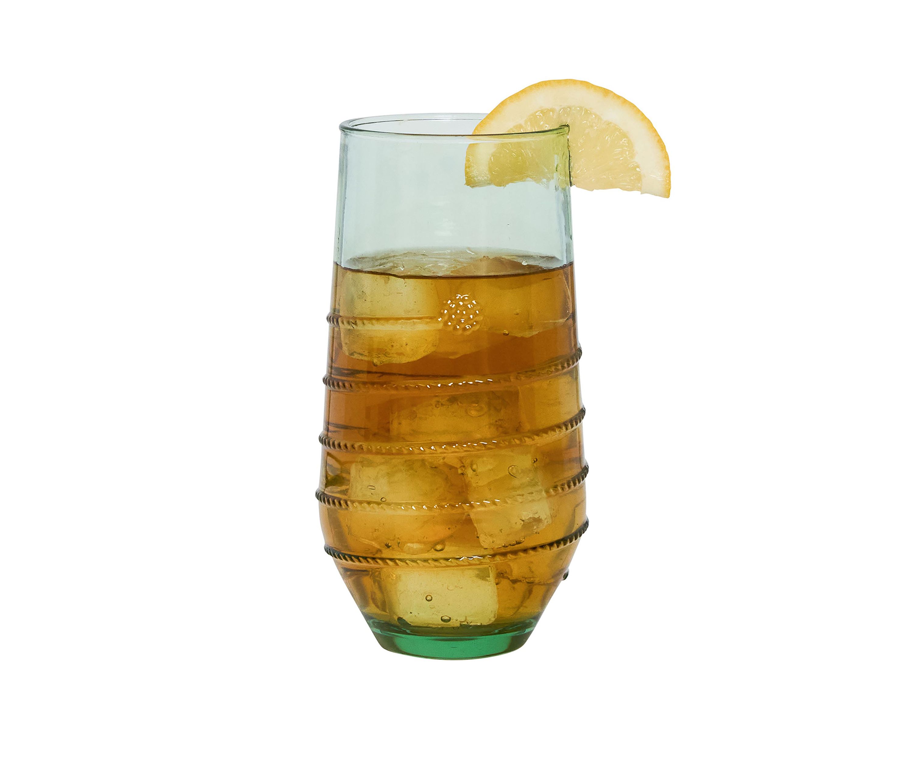 Amalia Acrylic Tumbler