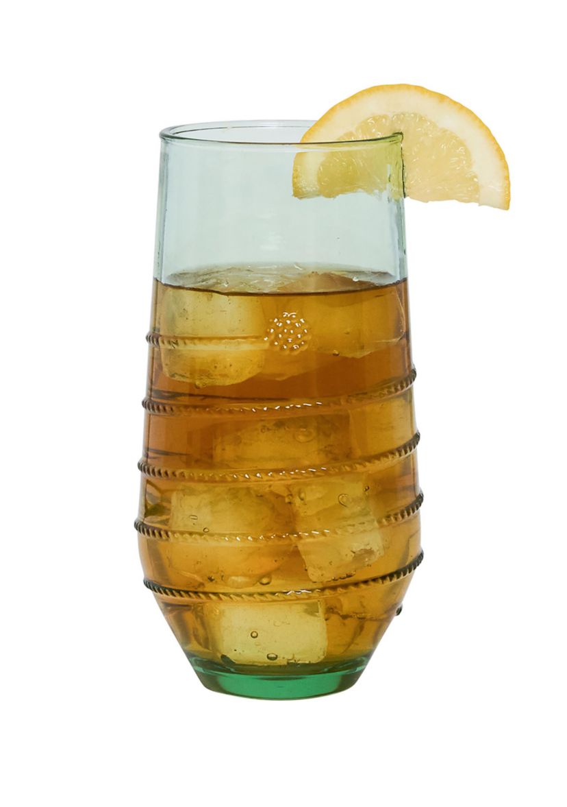 Amalia Acrylic Tumbler