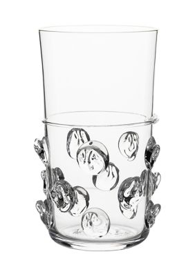 Florence Highball Glass