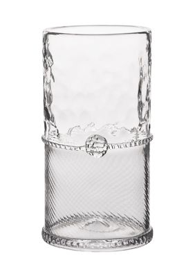 Graham Highball Glass