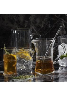 Graham Highball Glass