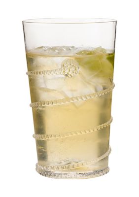 Amalia Highball Glass