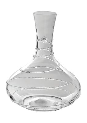 Amalia Wine Decanter Glass