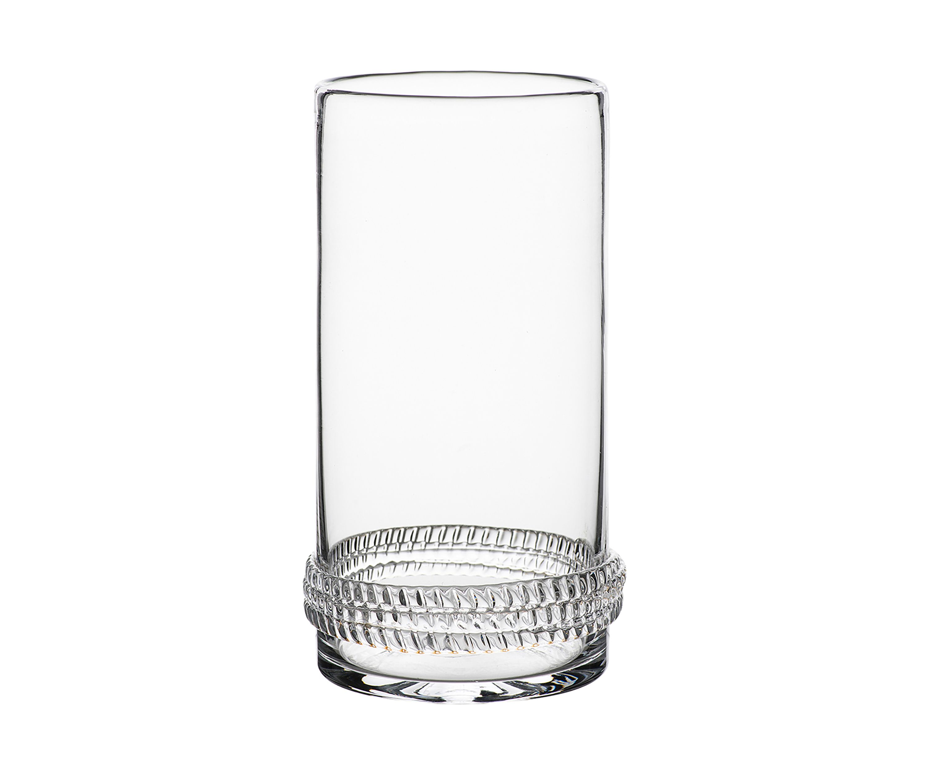 Dean Highball Glass