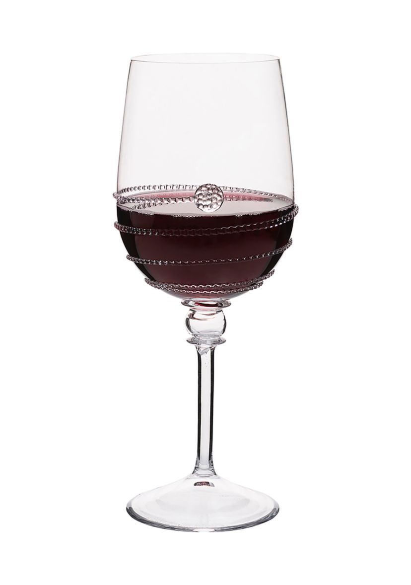 Amalia Full Body Red Wine Glass