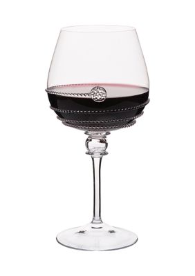 Amalia Light Body Red Wine Glass