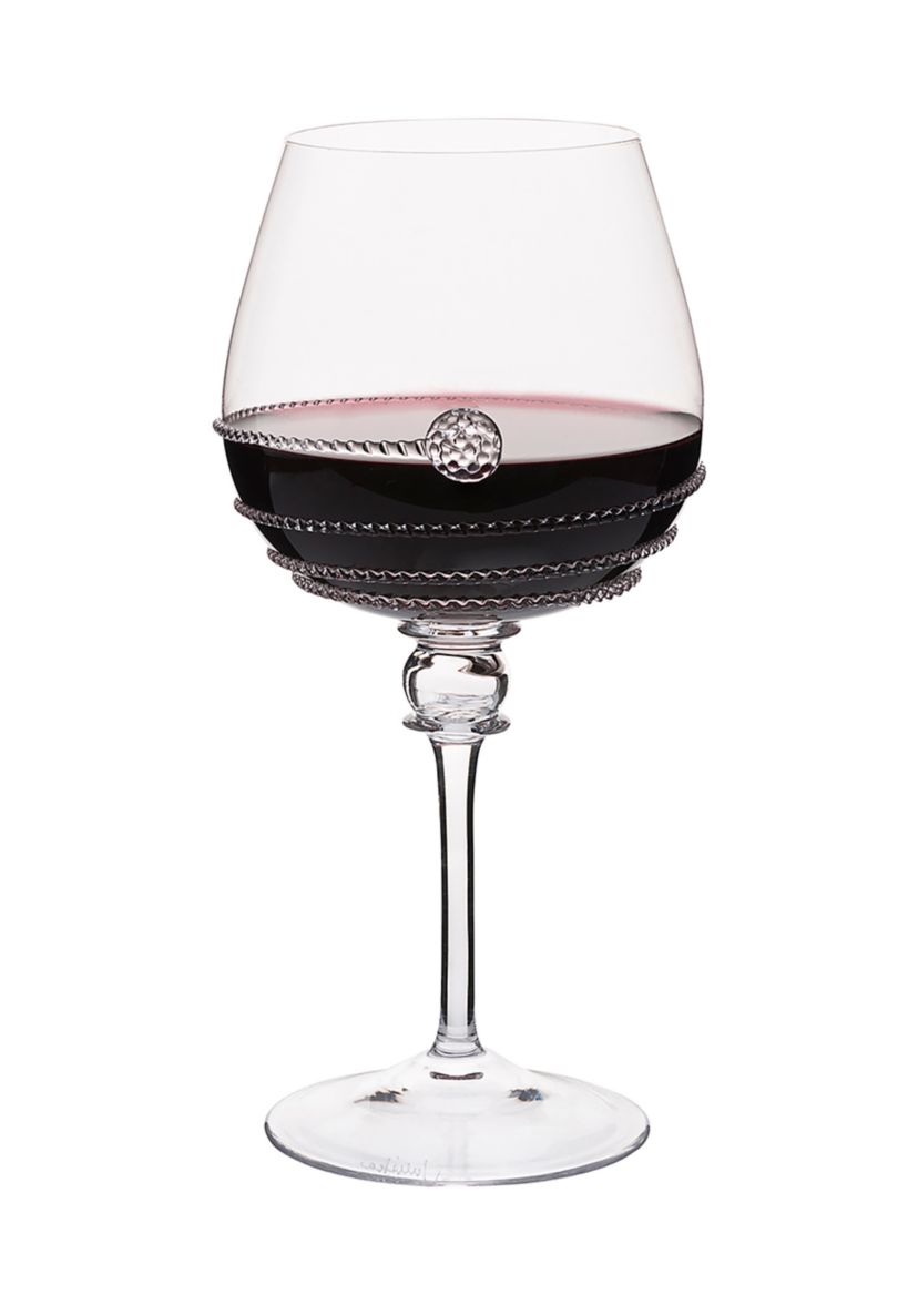 Amalia Light Body Red Wine Glass