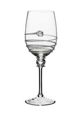 Amalia Light Body White Wine Glass