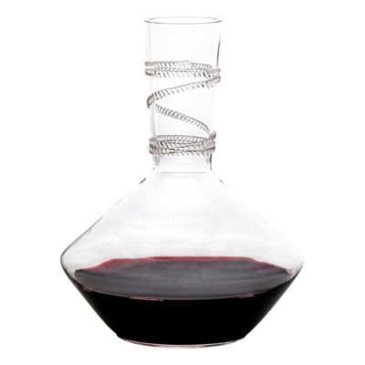 CHLOE DECANTER