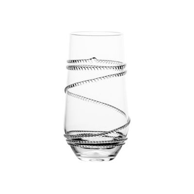 CHLOE LARGE TUMBLER