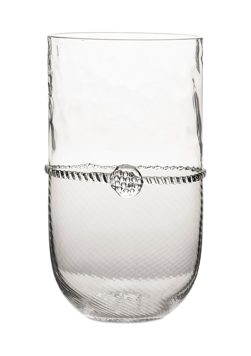 Graham Heritage Highball Glass