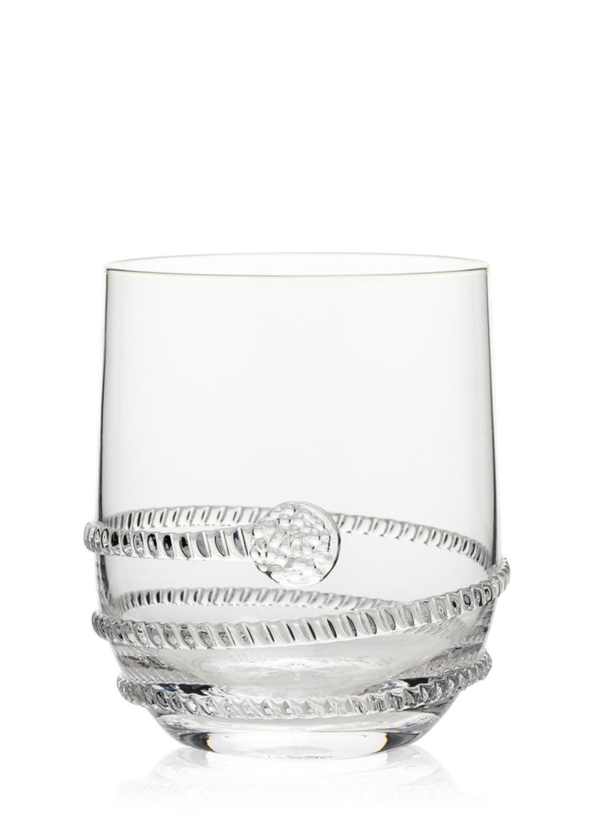 Heritage Set of 4 Tumblers