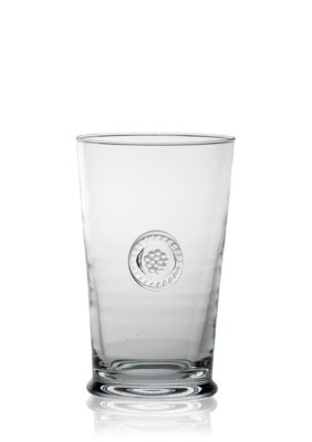 Highball Glass 14-oz.