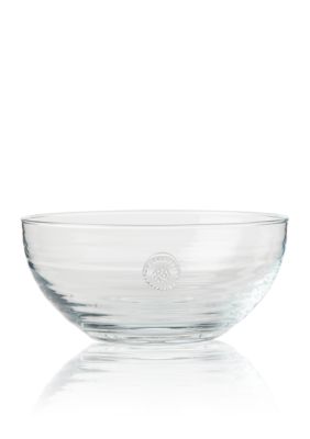 Berry & Thread Whitewash 13