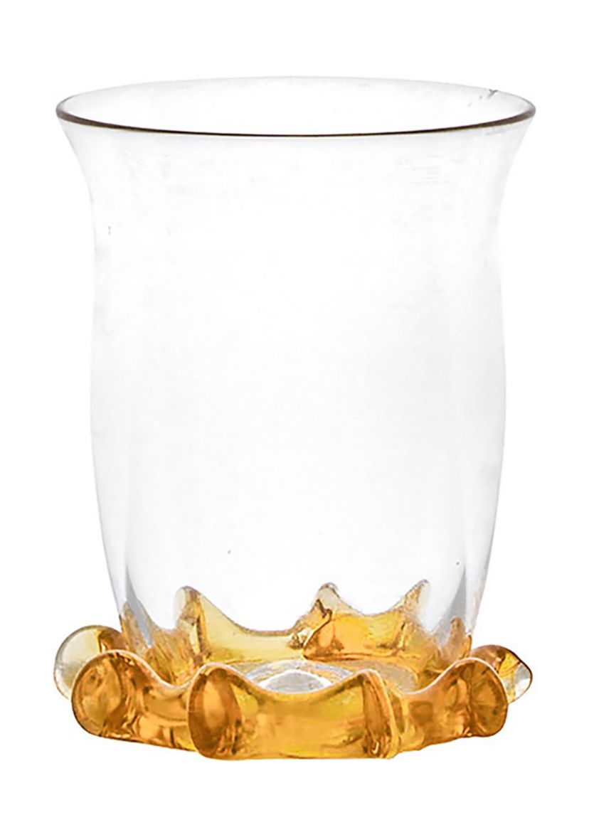 Harriet Shot Glass Assorted Set/4 - Multi