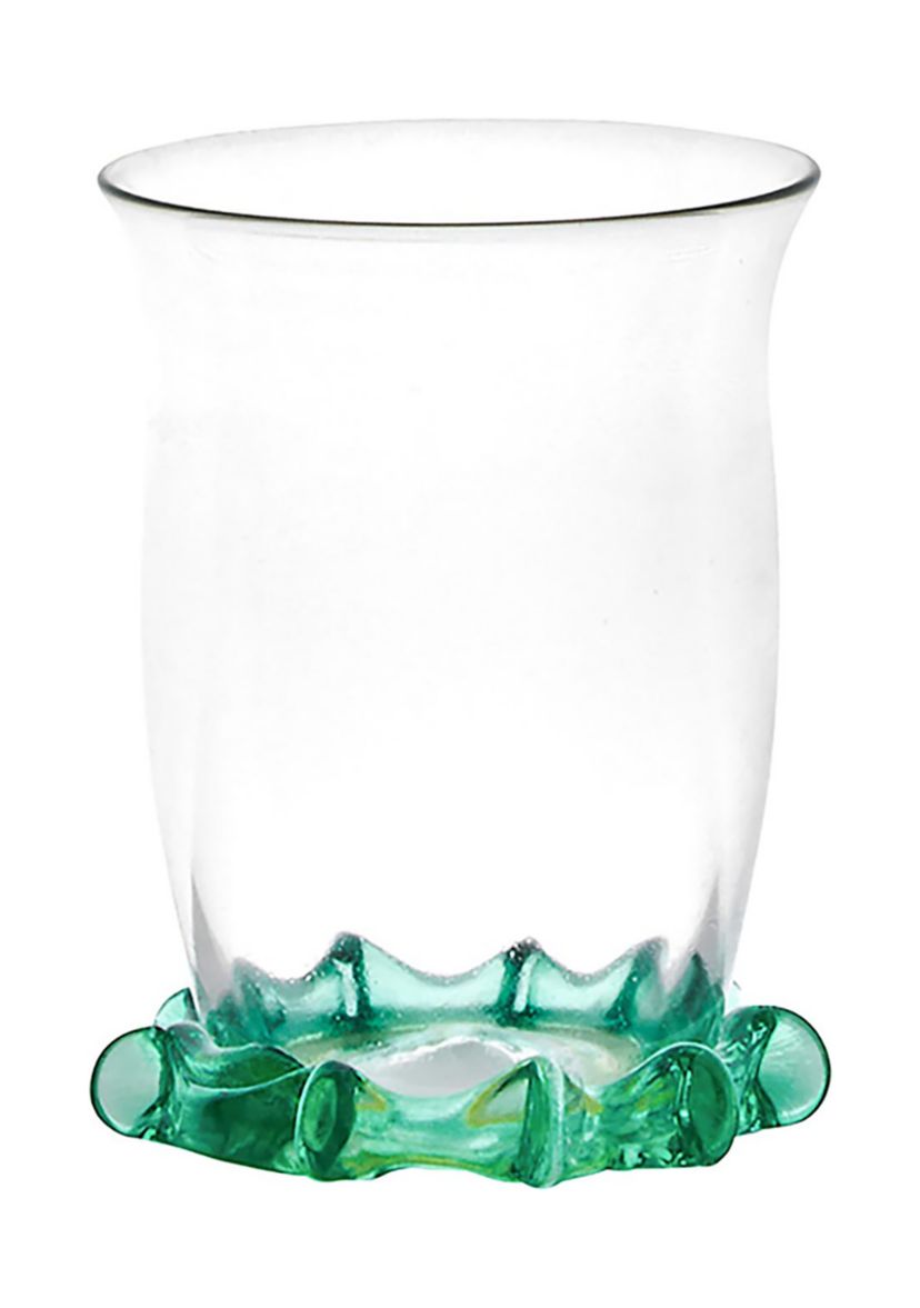 Harriet Shot Glass Assorted Set/4 - Multi