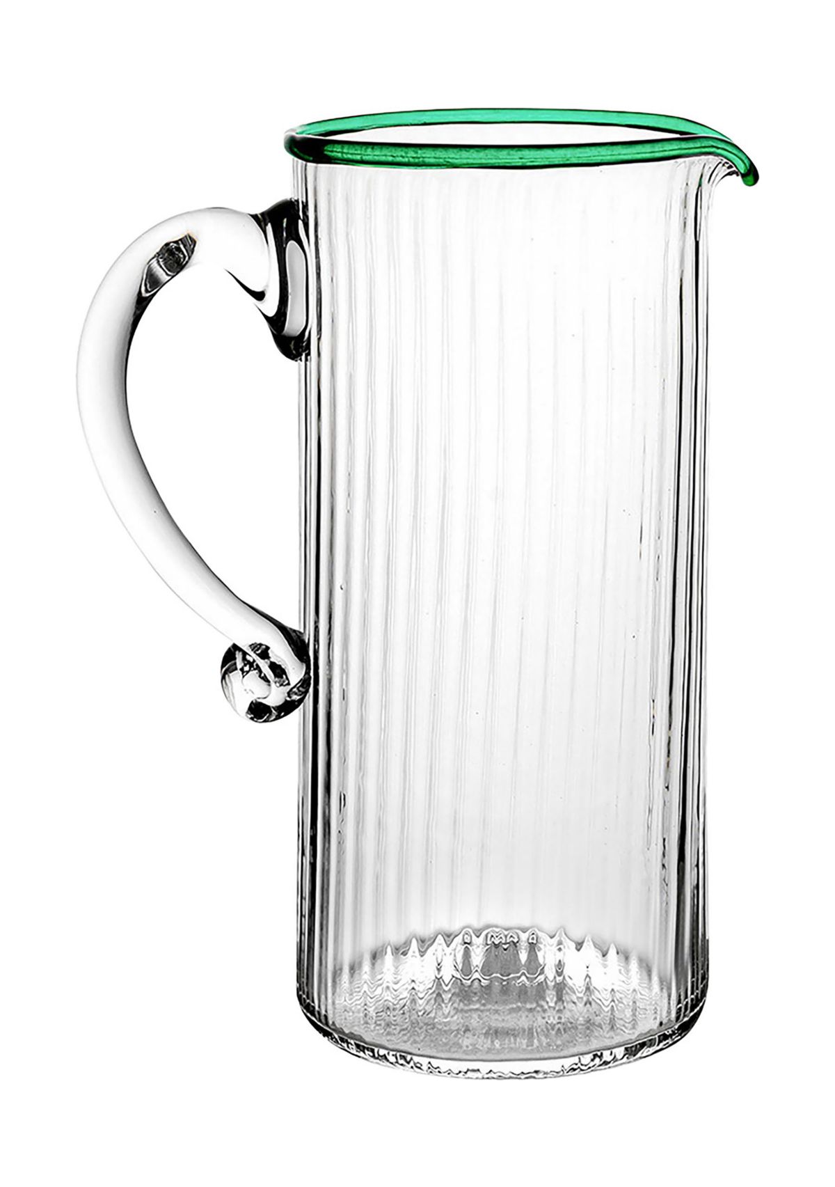 Nell Pitcher - Watercress