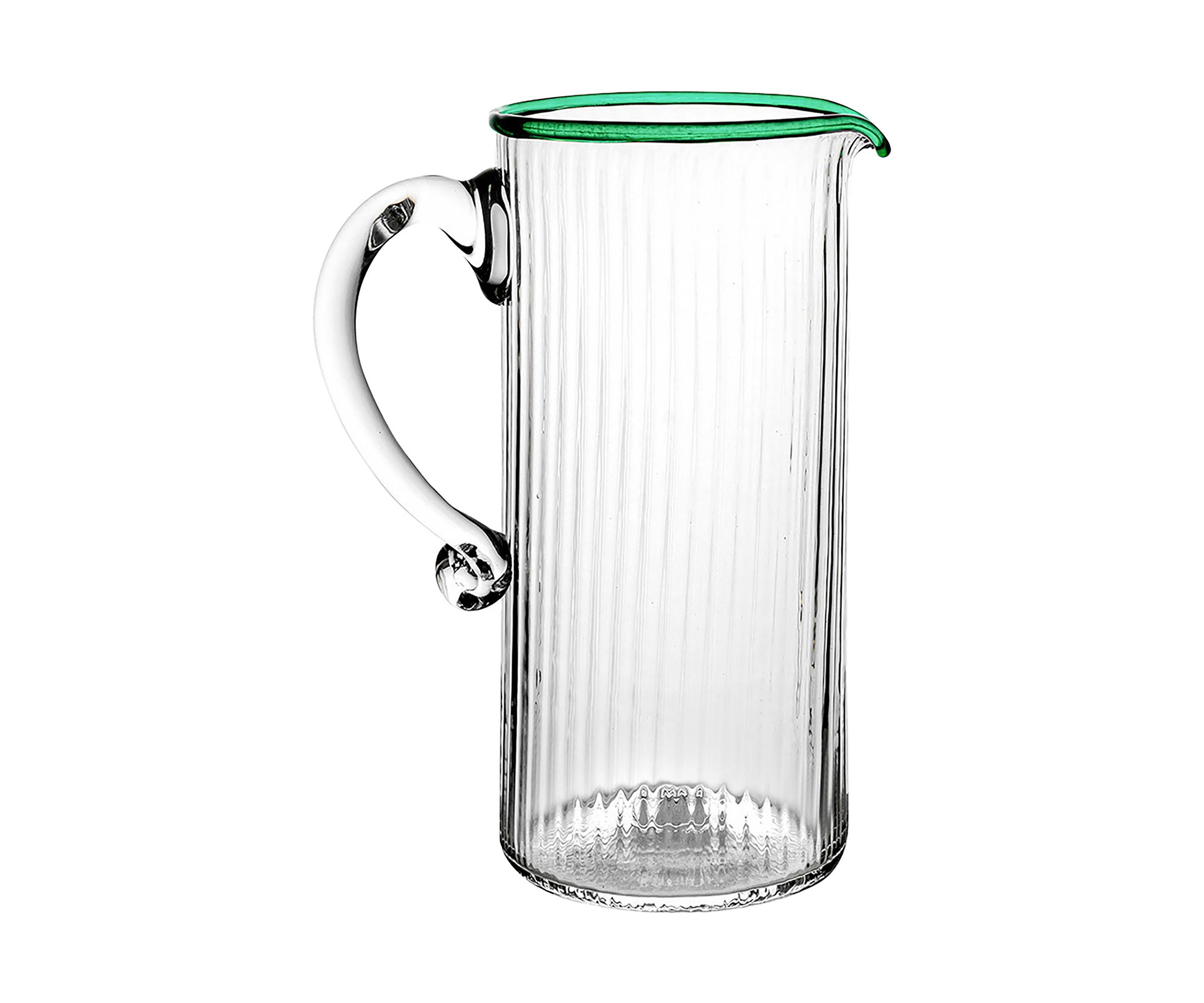 Nell Pitcher - Watercress