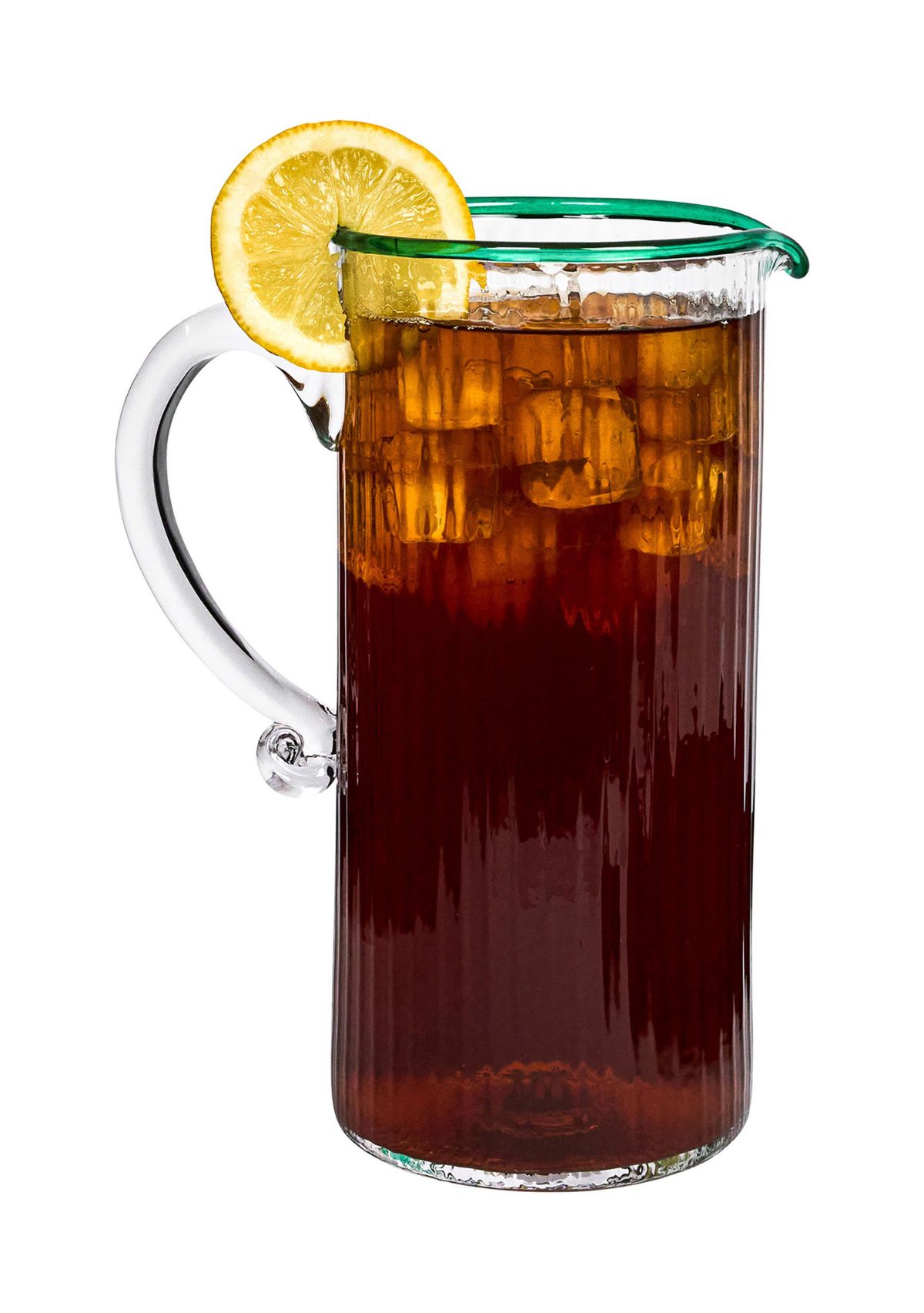 Nell Pitcher - Watercress