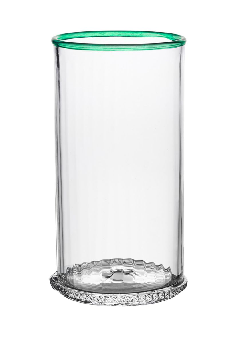 Nell Highball Assorted Set/4 - Multi