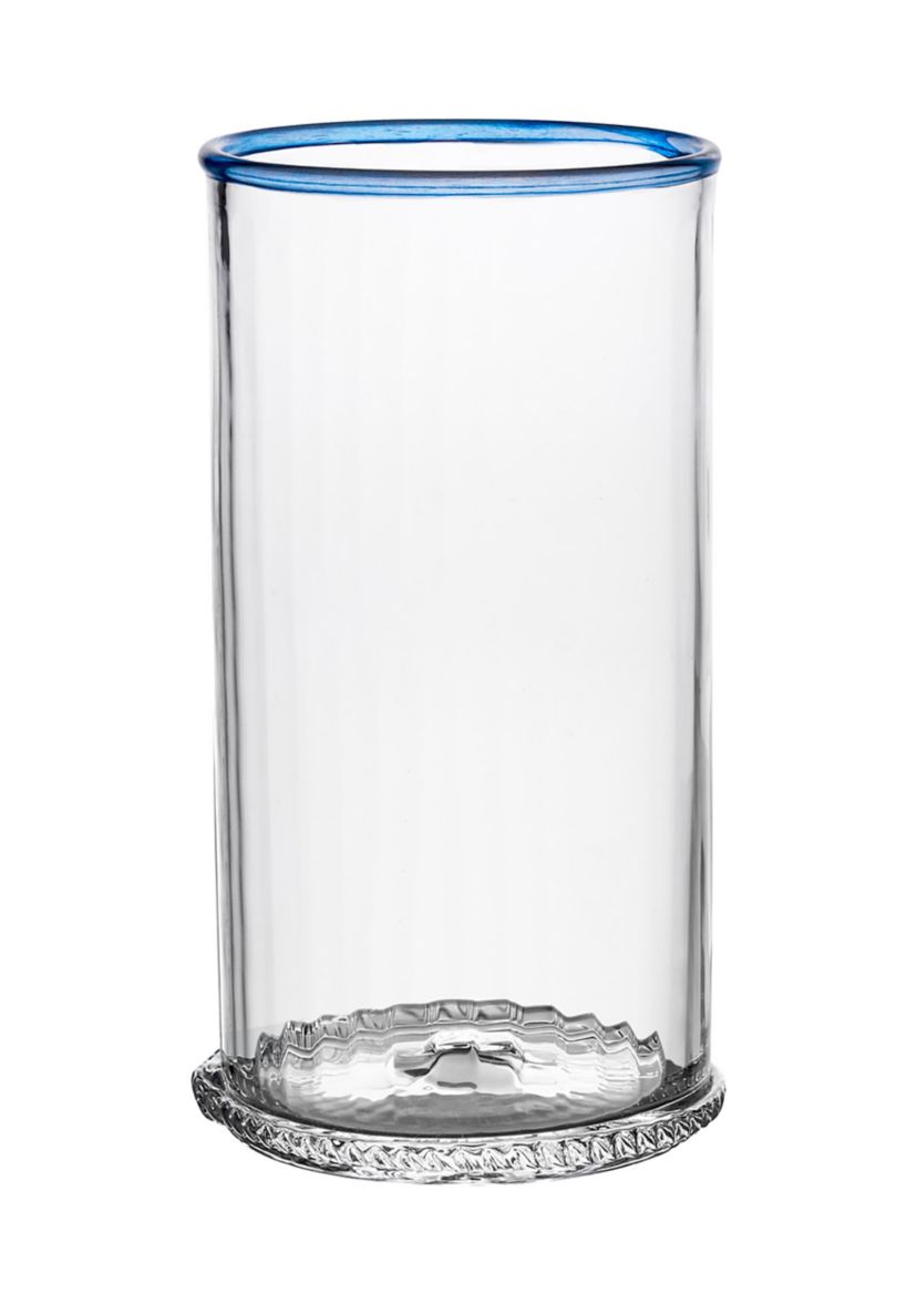 Nell Highball Assorted Set/4 - Multi