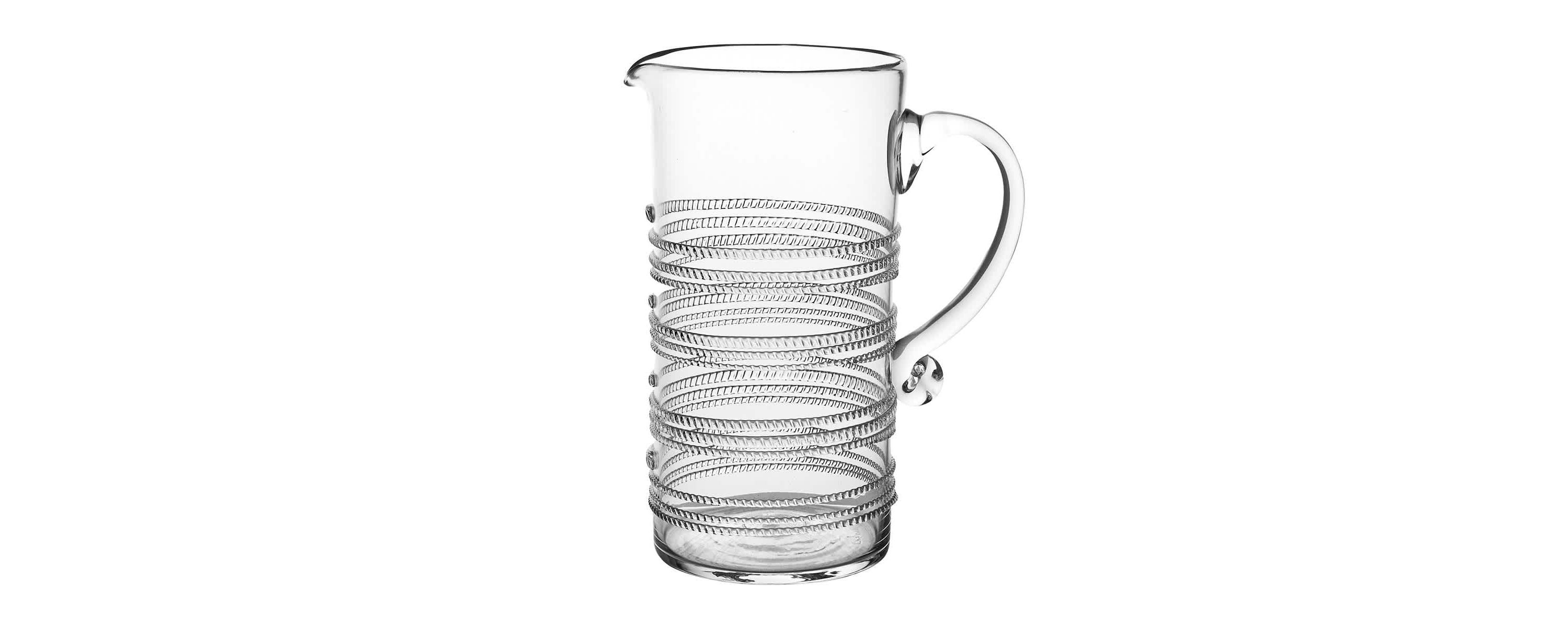 Ella Pitcher