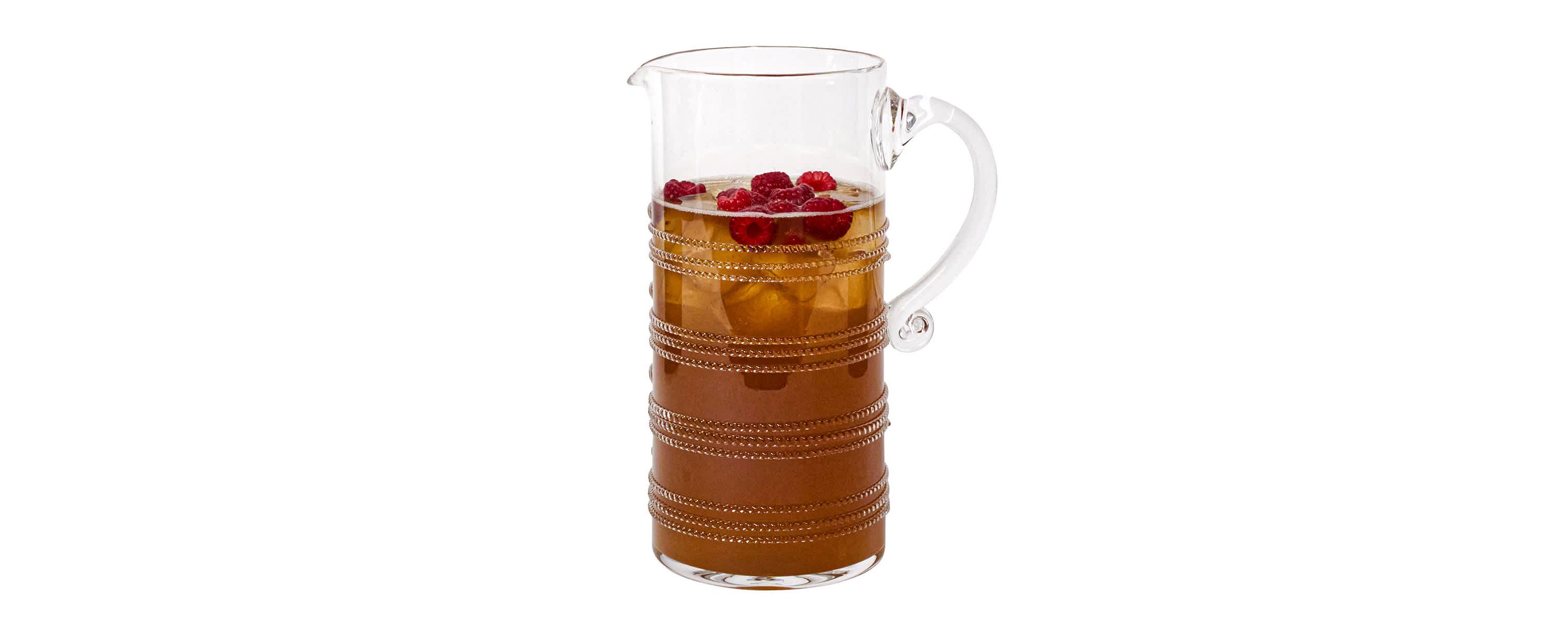 Ella Pitcher