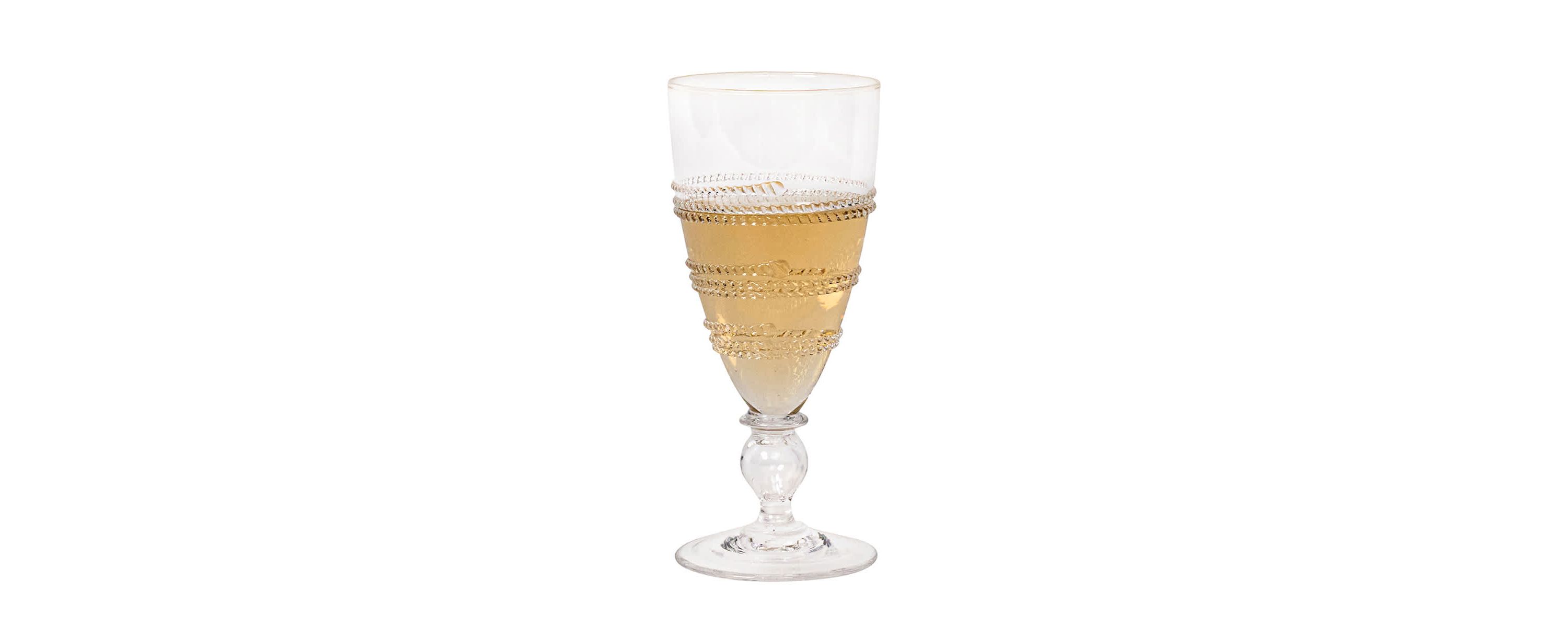 Ella Goblet