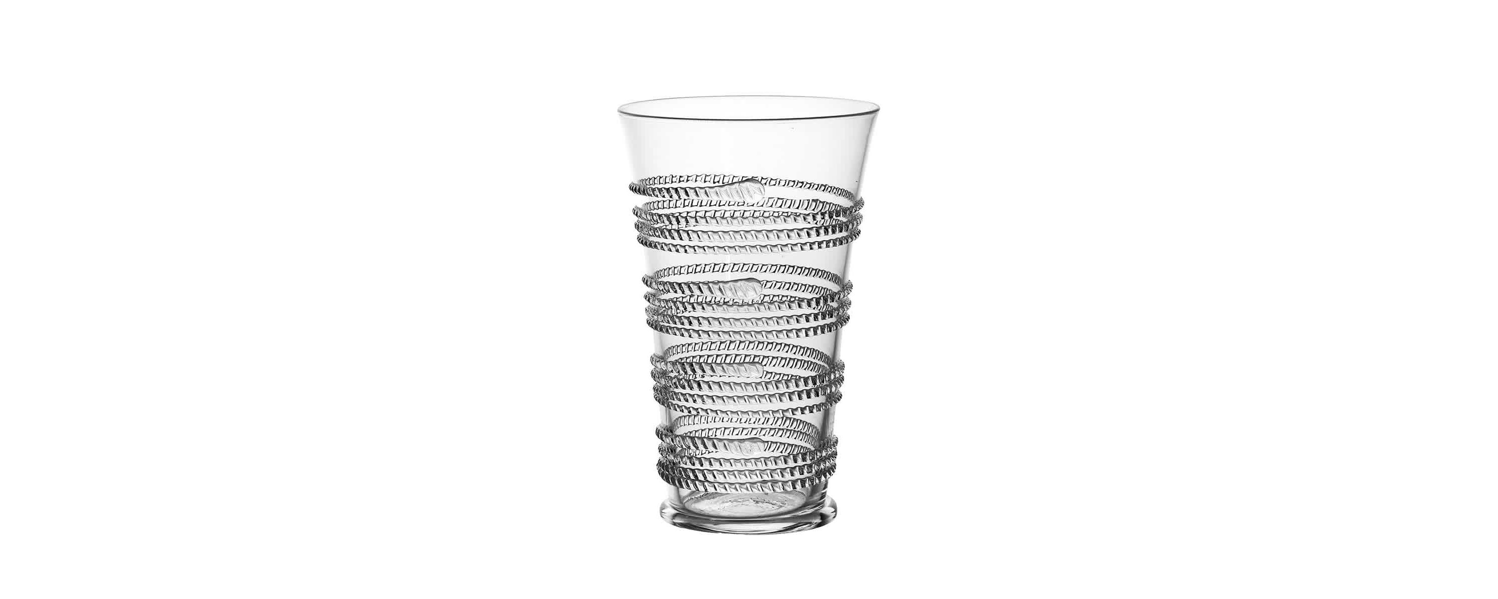 Ella Large Tumbler