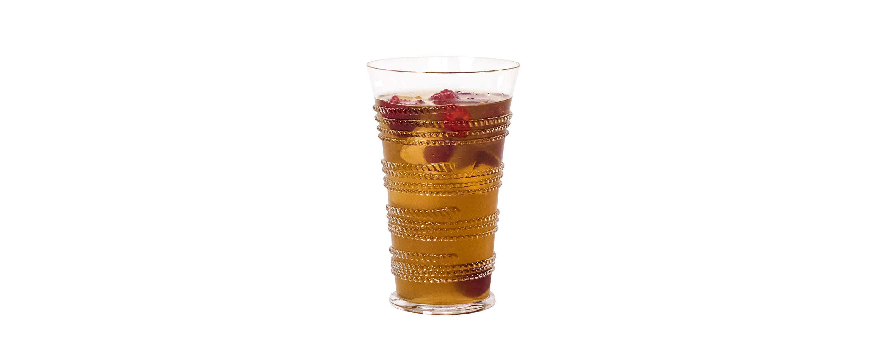 Ella Large Tumbler