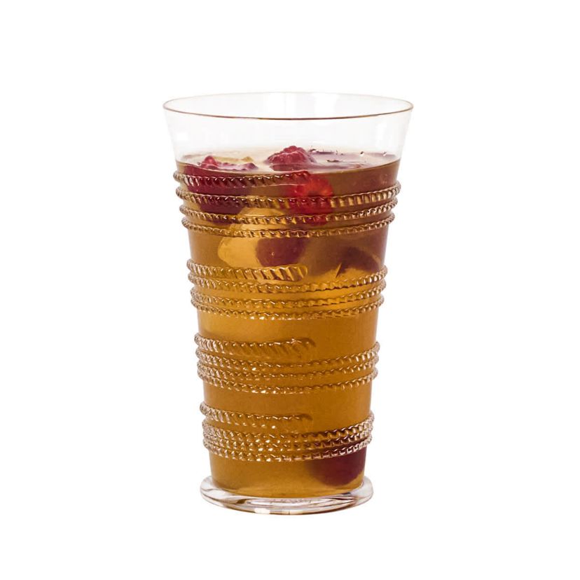 Ella Large Tumbler