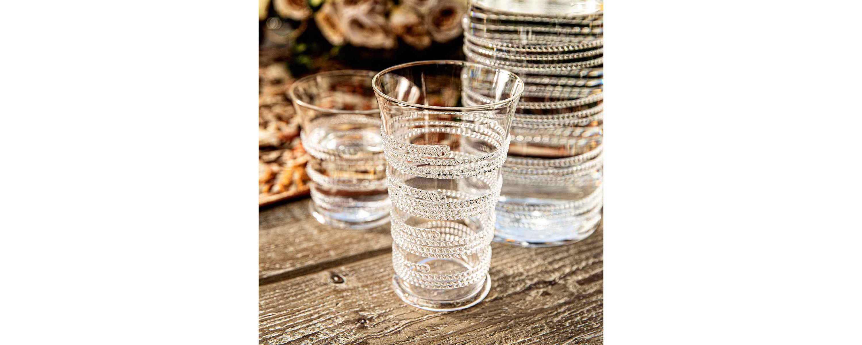 Ella Large Tumbler