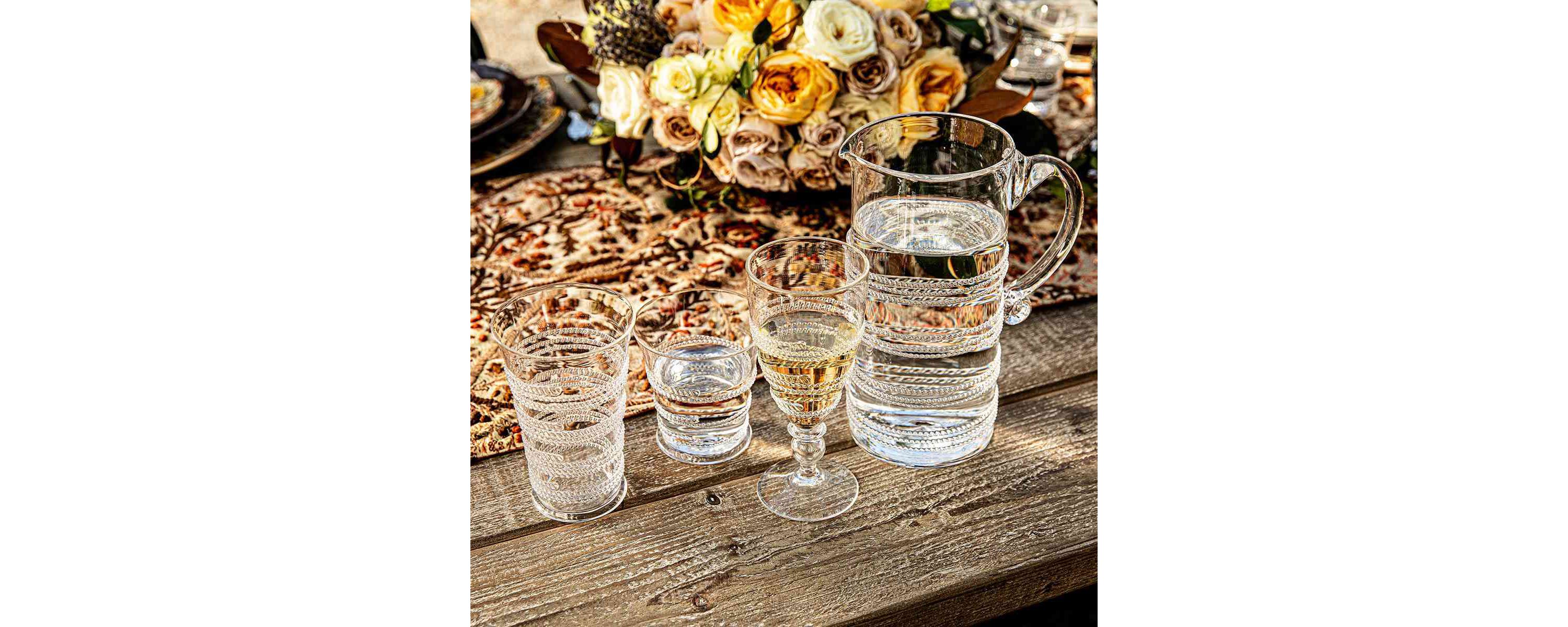 Ella Large Tumbler