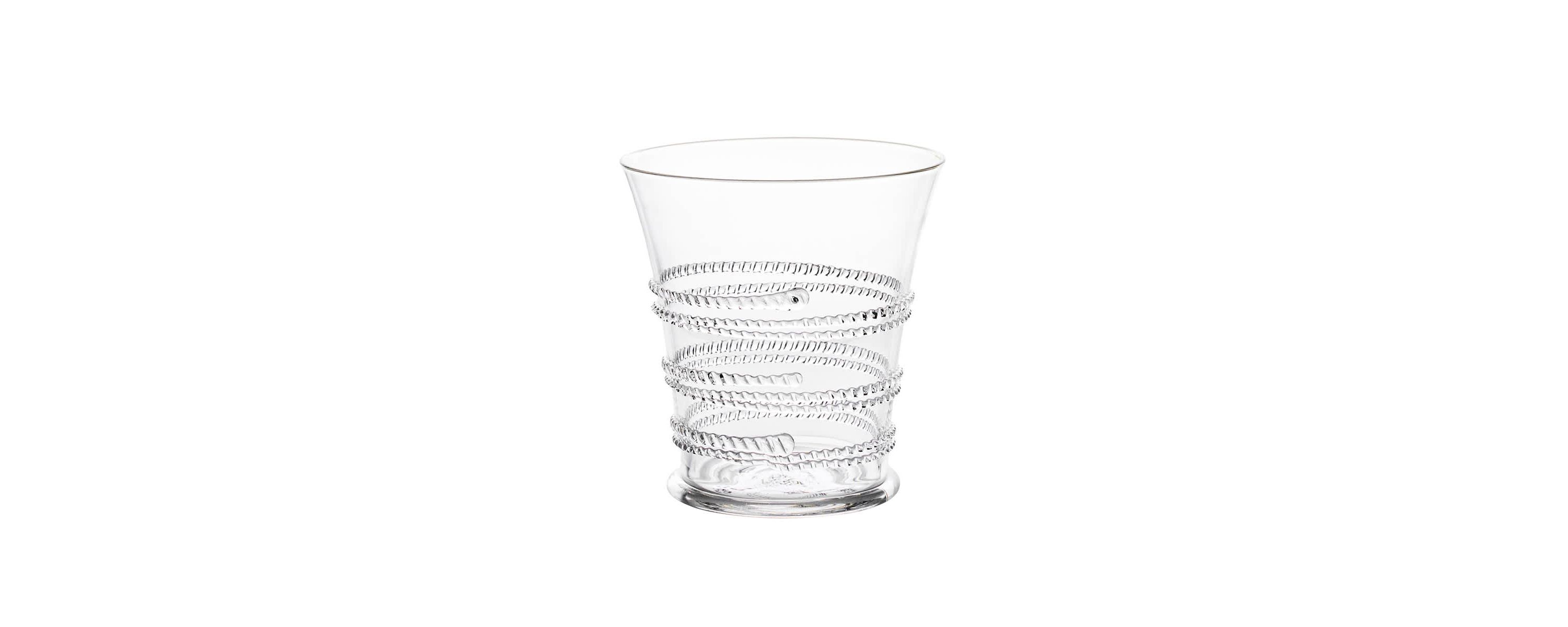Ella Small Tumbler