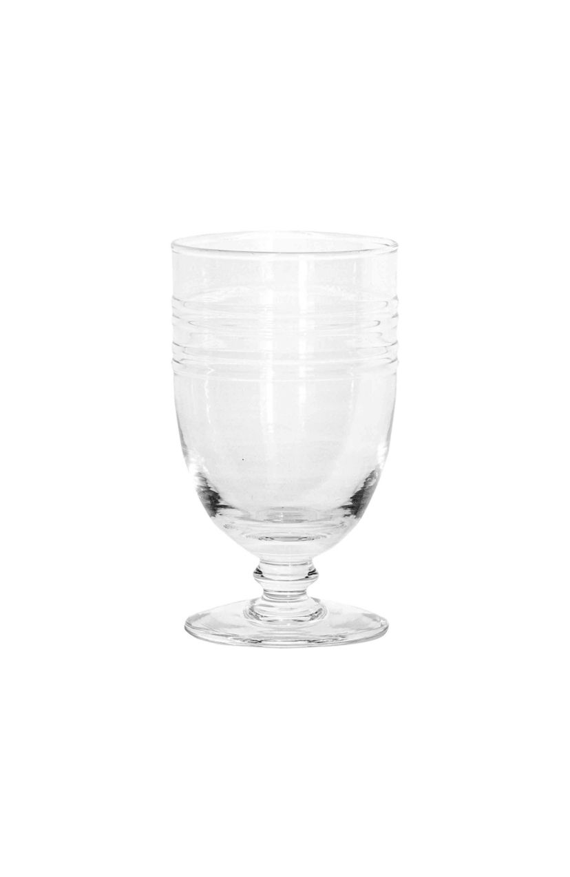 Bilbao Goblet