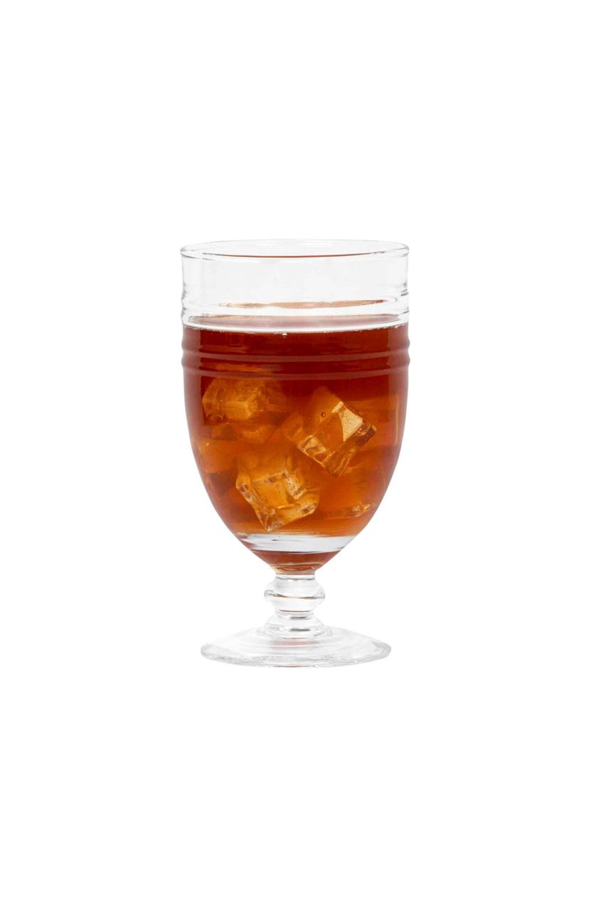 Bilbao Goblet