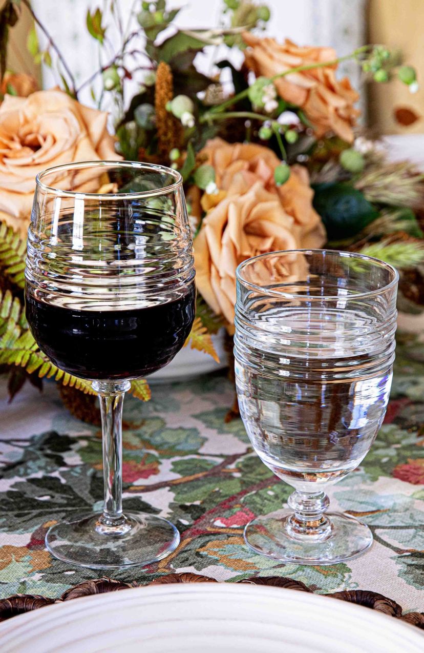 Bilbao Goblet