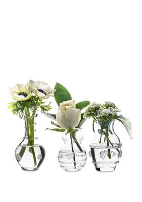 Vases Decorative Vases Glass Vases For Centerpieces Belk