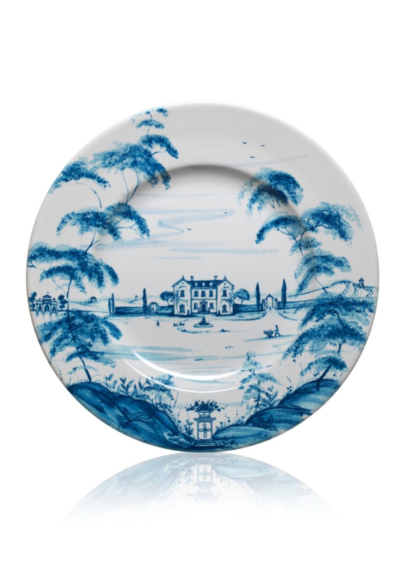 Dinner Plate 11-in.