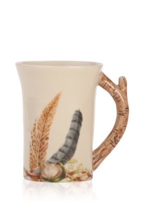 Forest Walk Mug