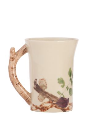 Forest Walk Mug