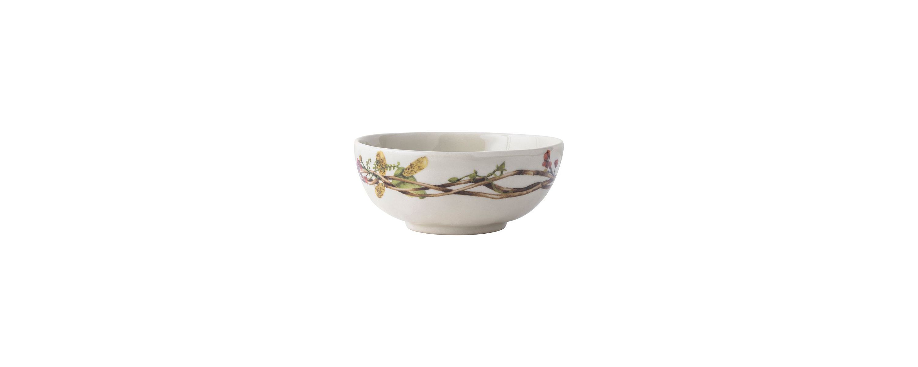 Forest Walk 16pc Place Setting