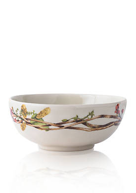Forest Walk 10-in. Serving Bowl