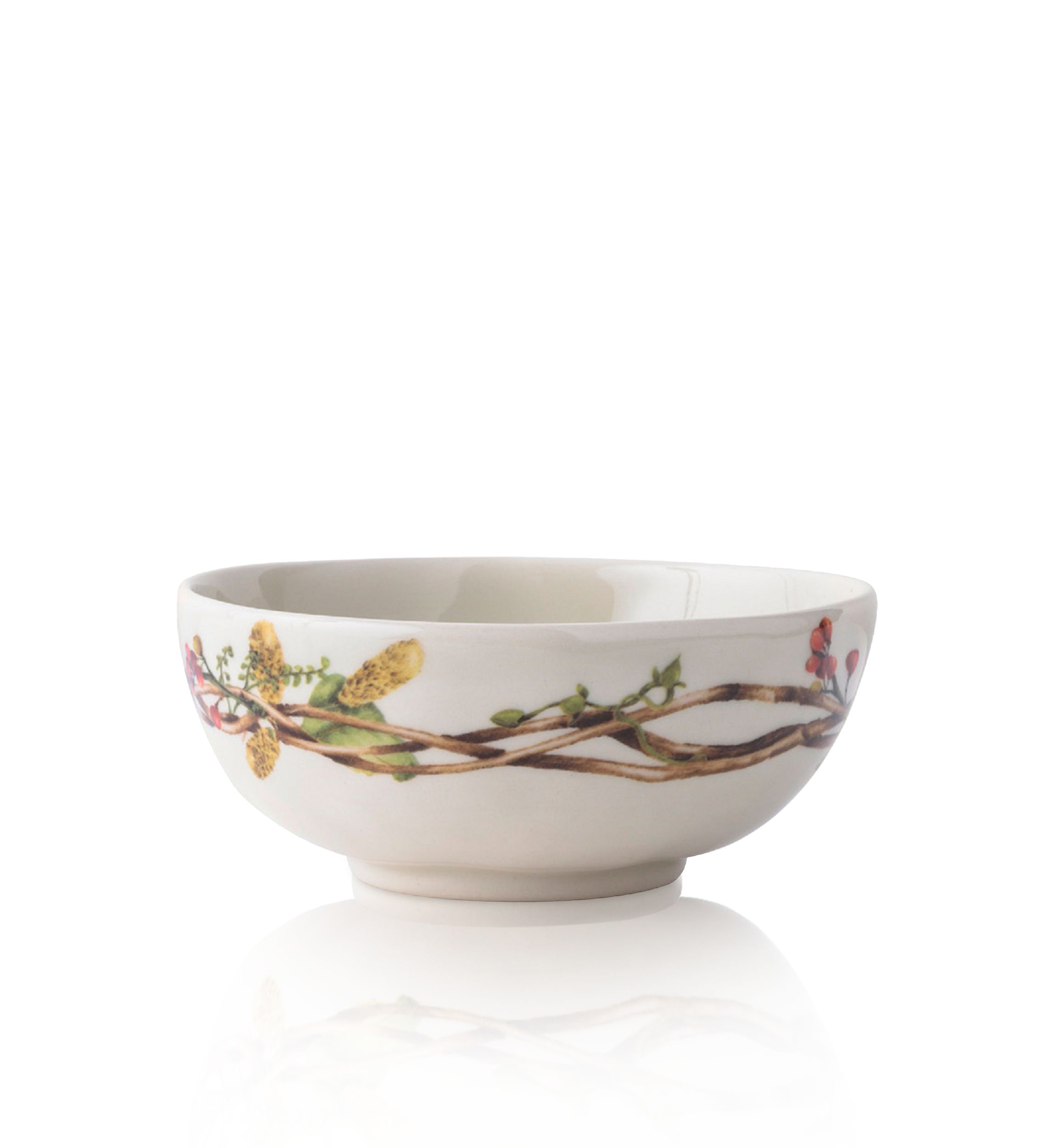 Forest Walk 10-in. Serving Bowl