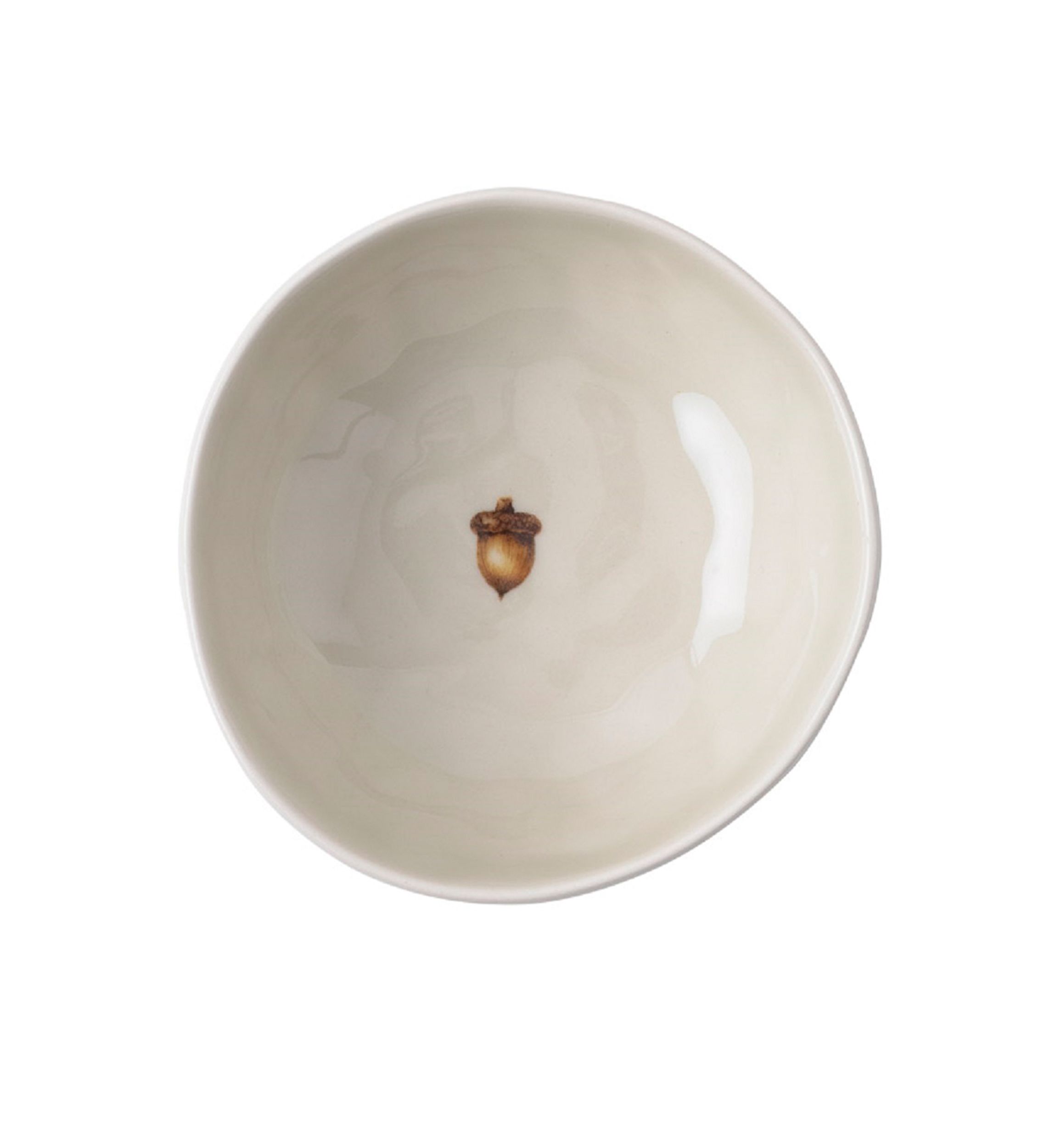 Forest Walk 10-in. Serving Bowl